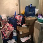 This Mommy's Heart - My PPCM Story - Gifts